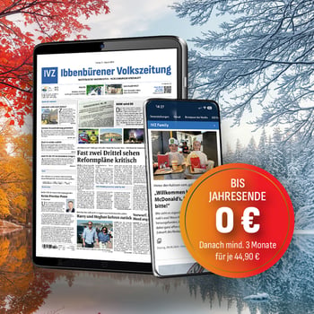 Grafik_Angebot Grafik_Angebot