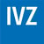 IVZWUERFEL