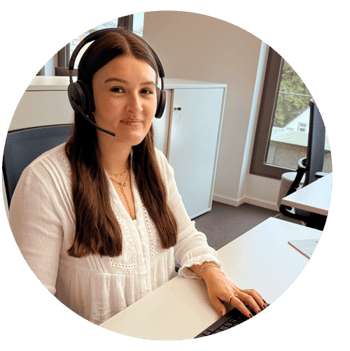Joana_Kontakt (1)