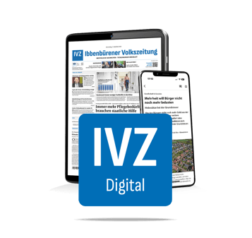 Packshots_Shop_DIGITAL_ab1224_RGB_1