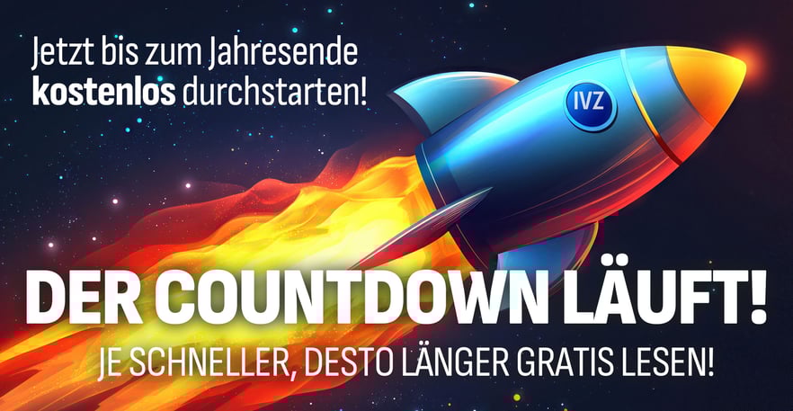 TopAngebot_Jahresendcountdown-2025 TopAngebot_Jahresendcountdown-2025