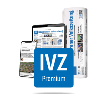 ivz_premium_packshot